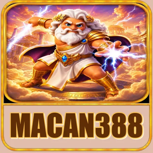Gambar diagnosis akses regional macan388 di Indonesia