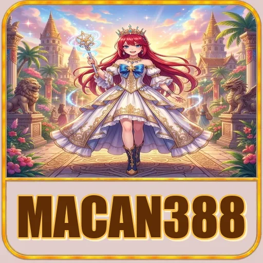 Gambar verifikasi keamanan akun masuk & daftar macan388