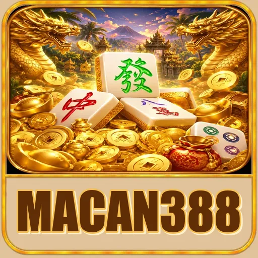 Gambar verifikasi hash sebelum instal APK macan388