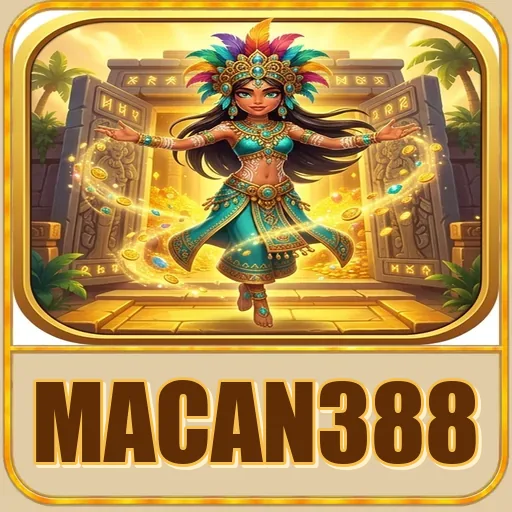 Gambar verifikasi hash SHA-256 unduhan APK macan388